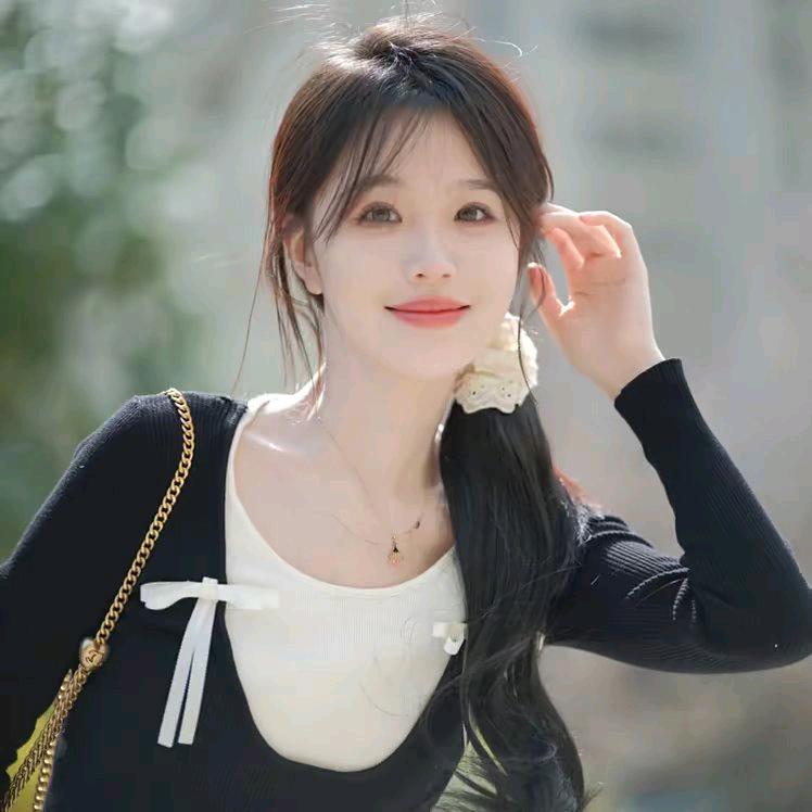 晚晚🌱