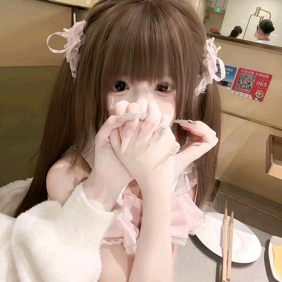 幸福快乐