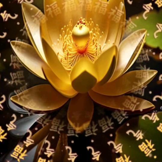 芳芳