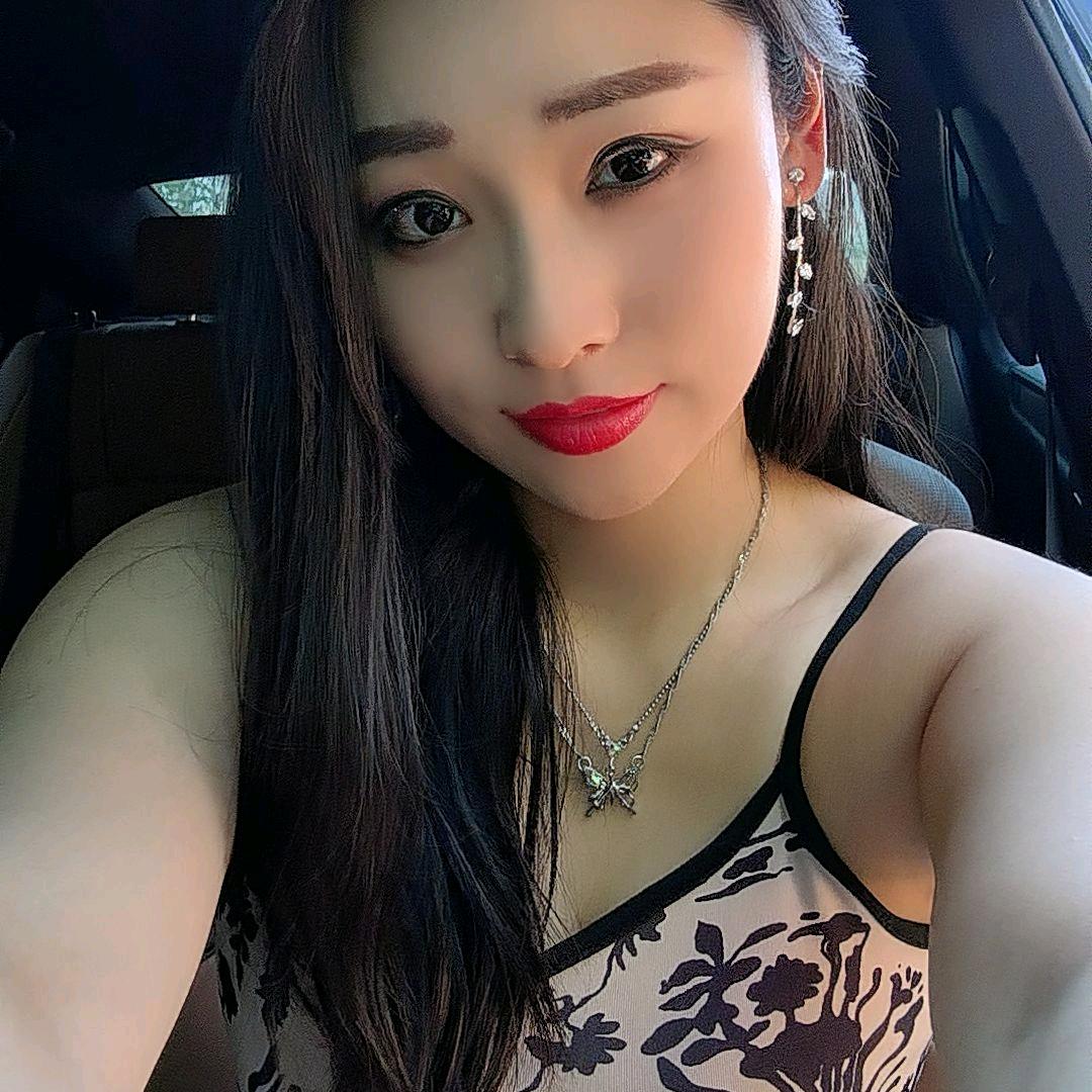 深藏blue❤❤头像
