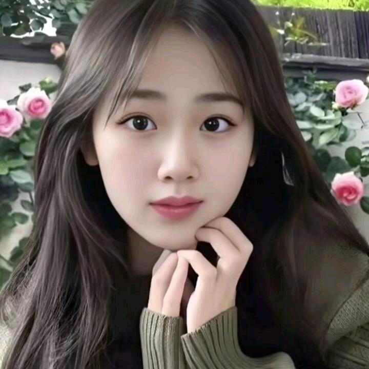 玺玺儿❤️