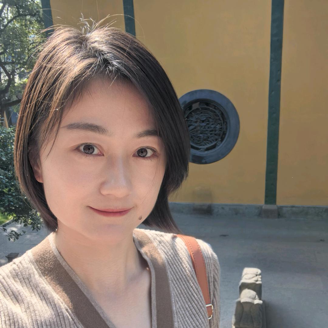 张玉 刑辩律师