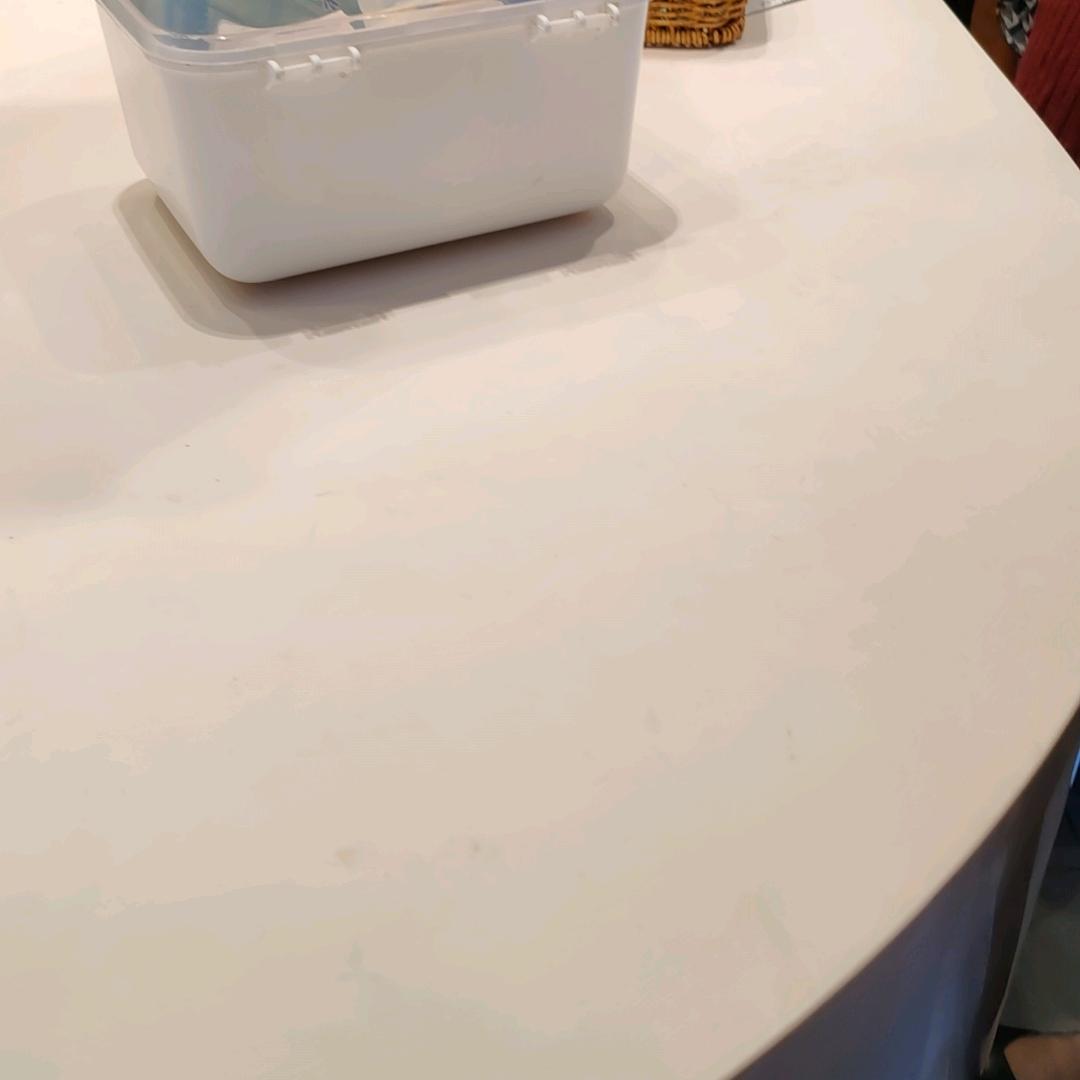 传奇哆哆