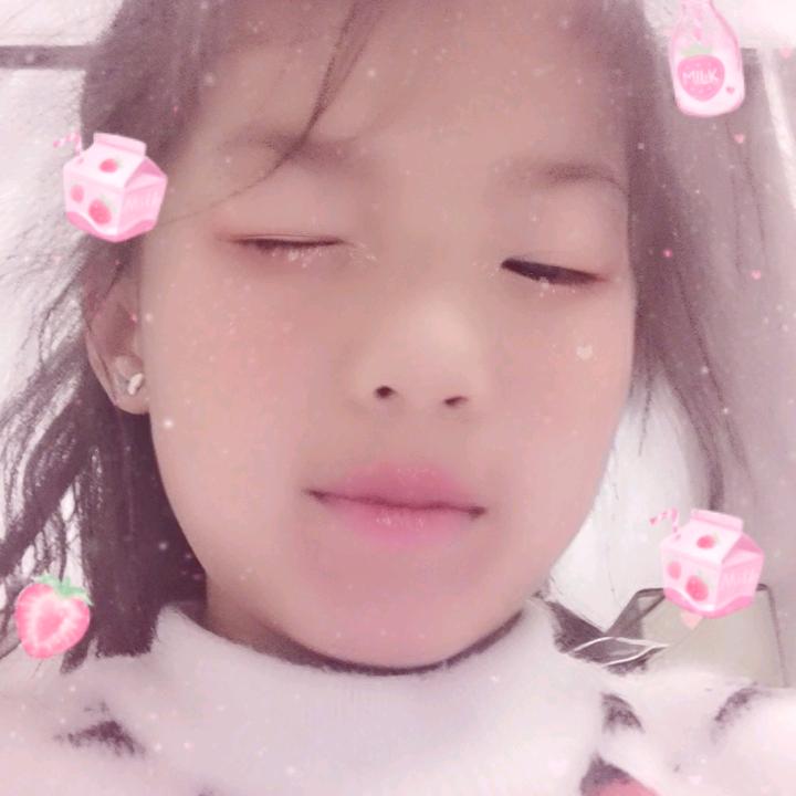 逃之姚姚