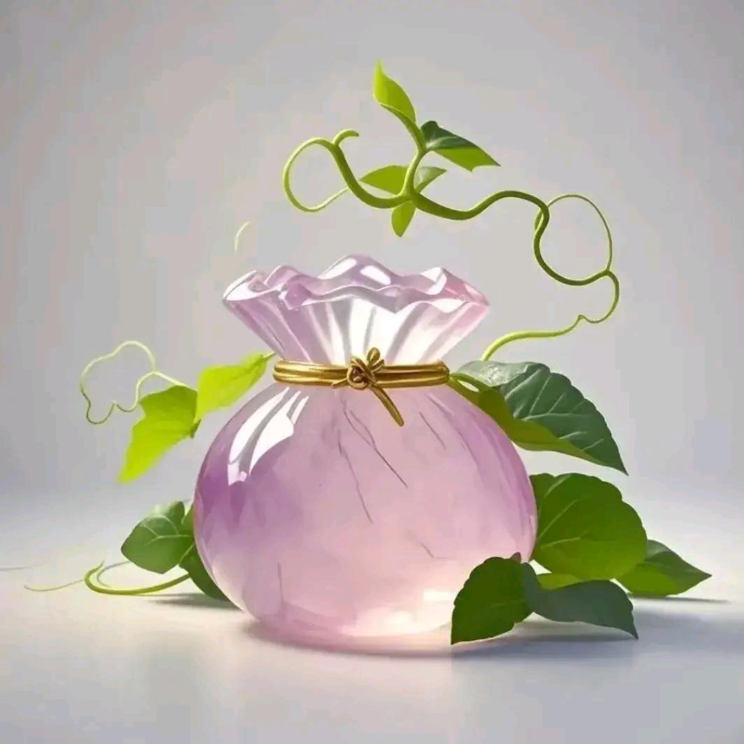 💞南风知我意💞的头像