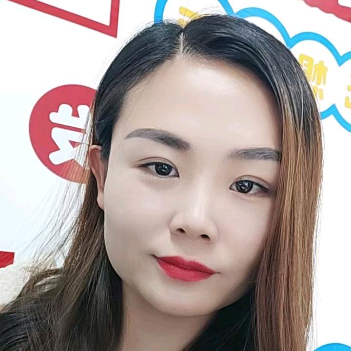 陕西嘻嘻说事