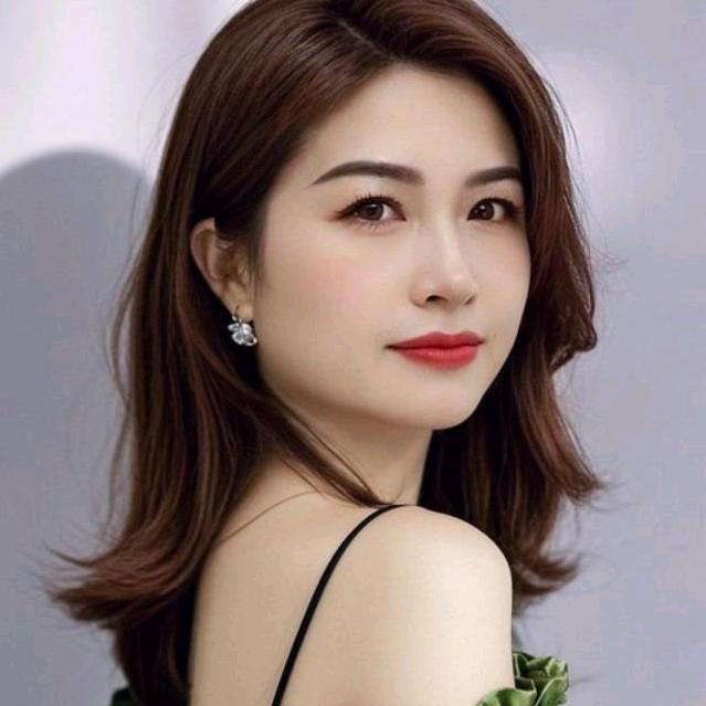 小梁