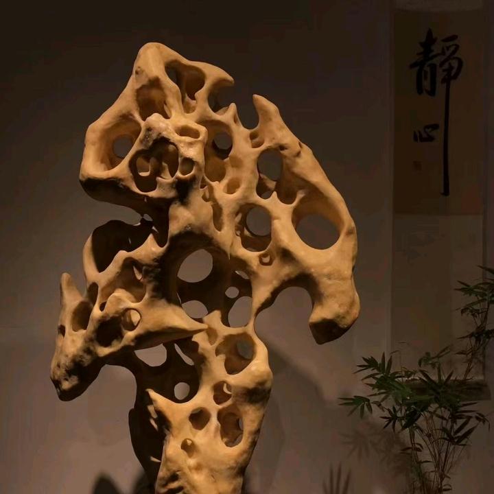 金水草堂   书画