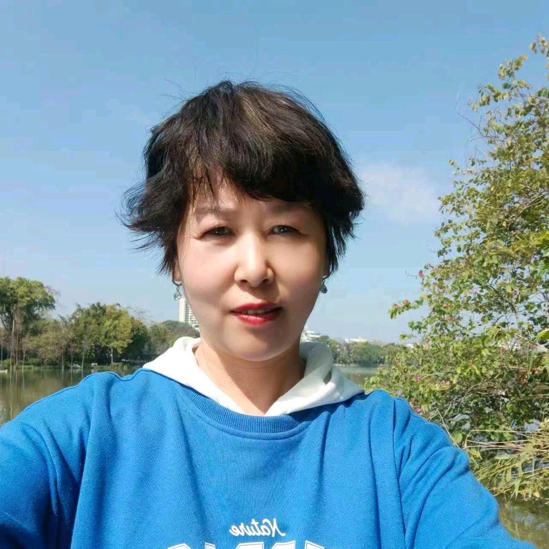 珍姐爱生活: