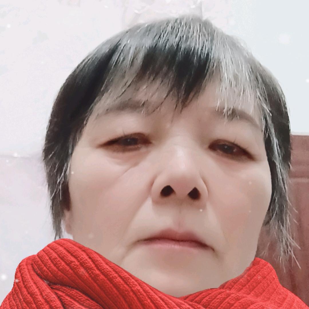 杜梅