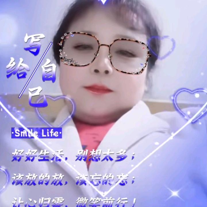 周林程