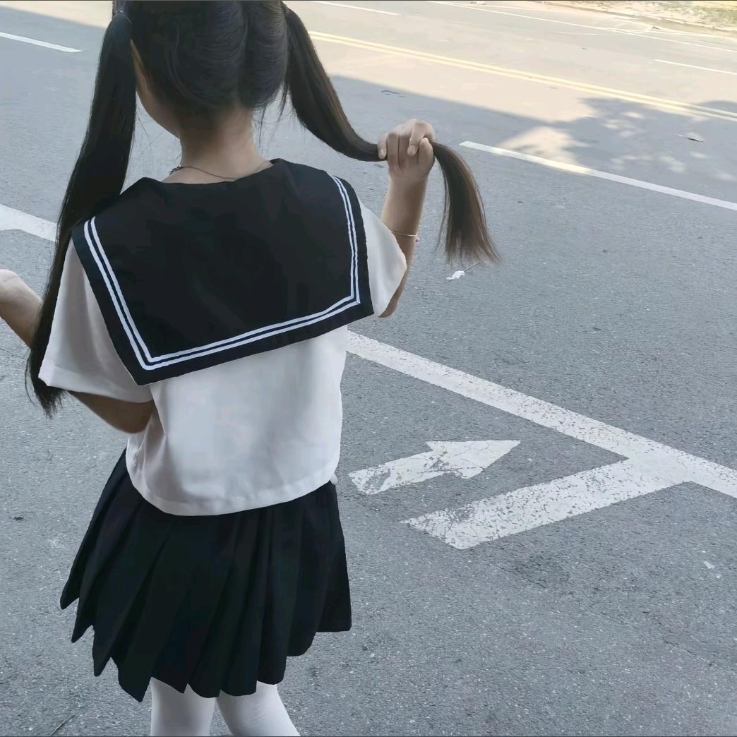 法国头像