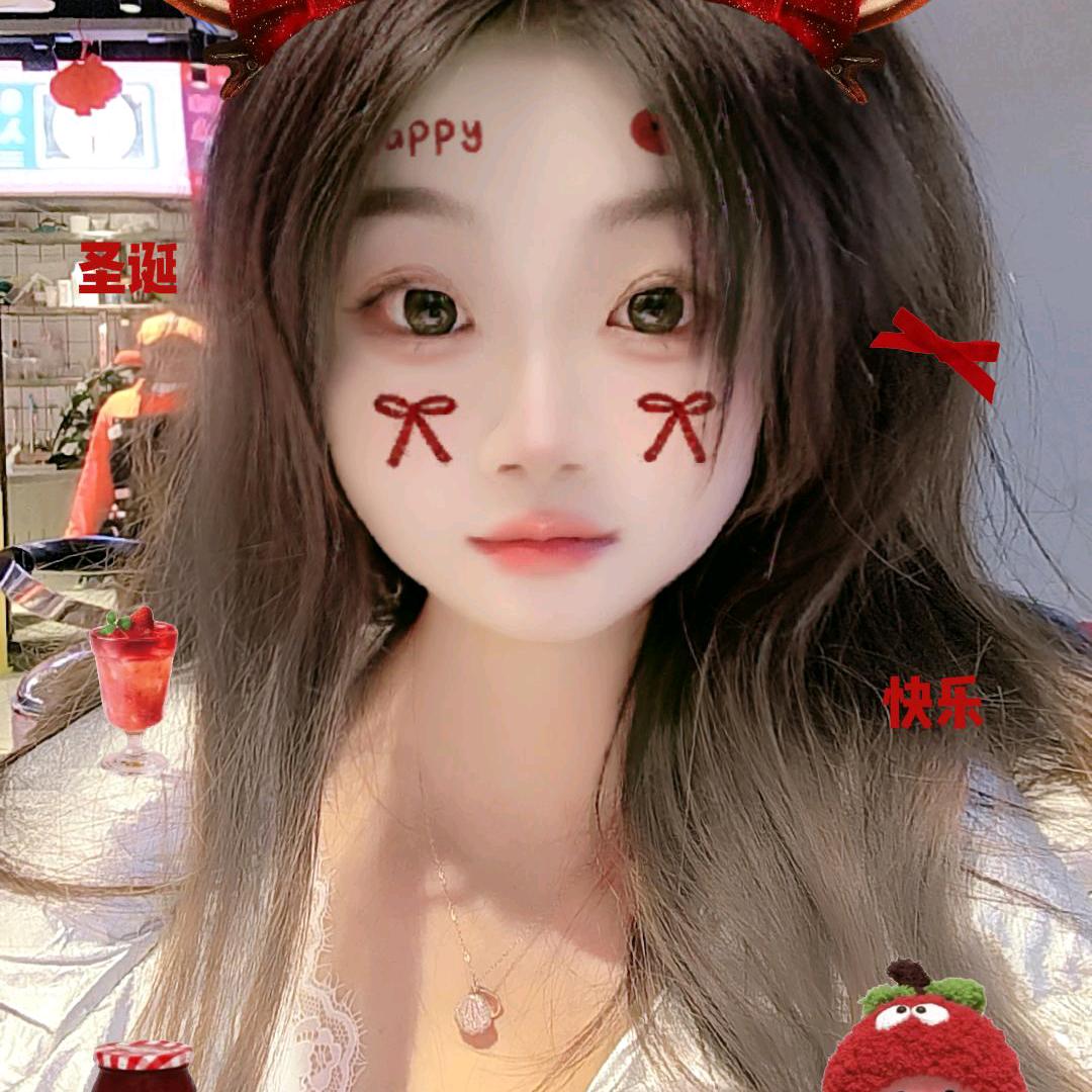 🎧暴富小喵🐱