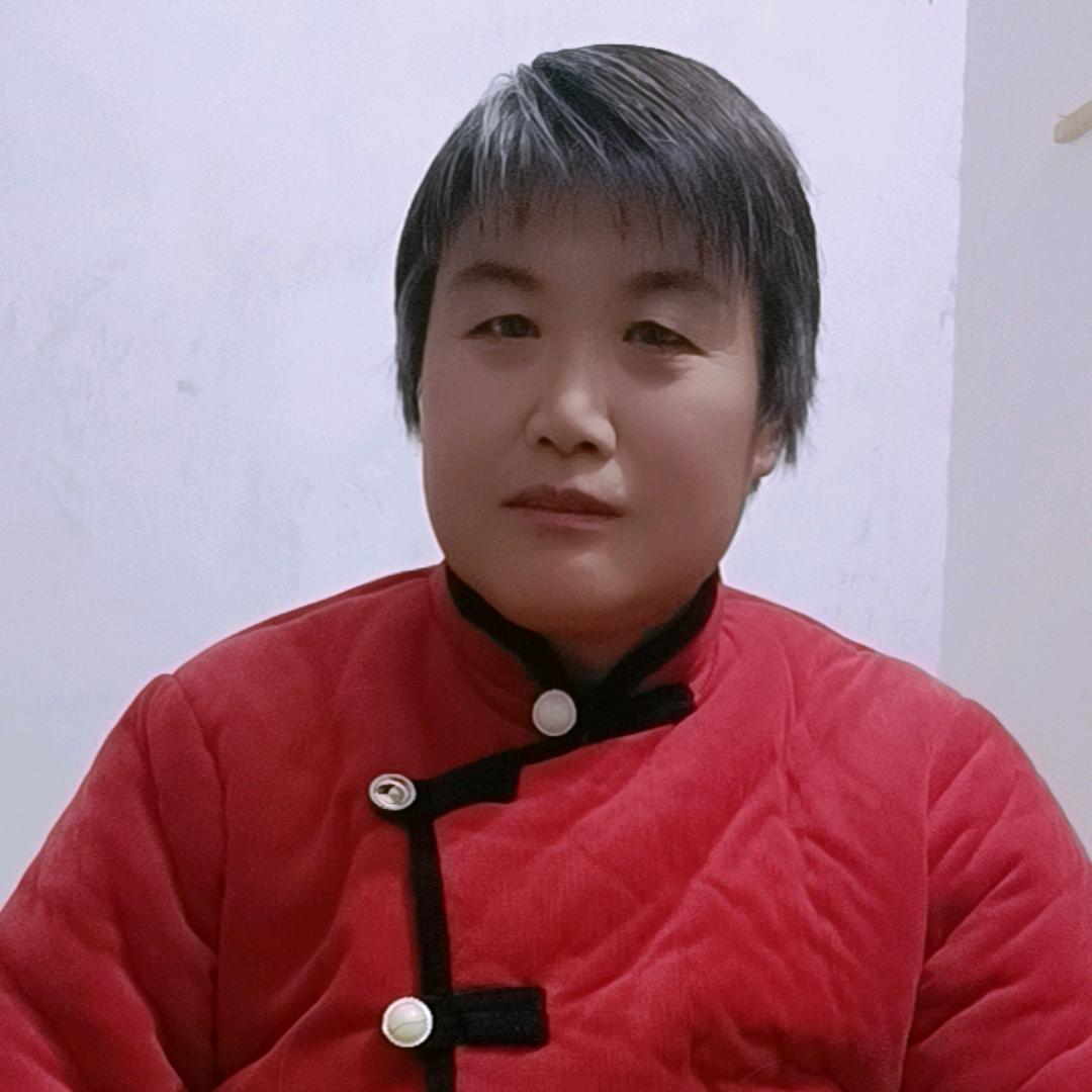 彩云之南