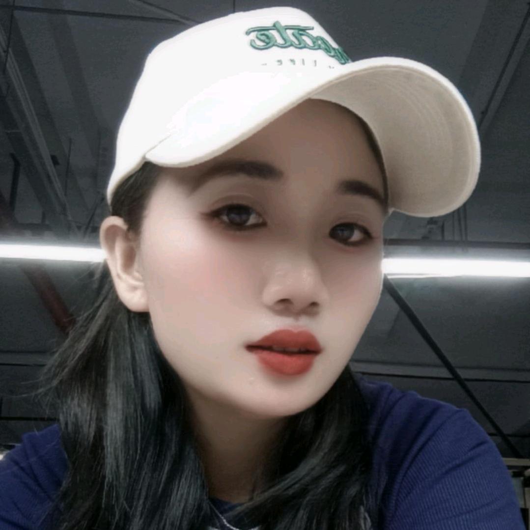 小小蔡呀