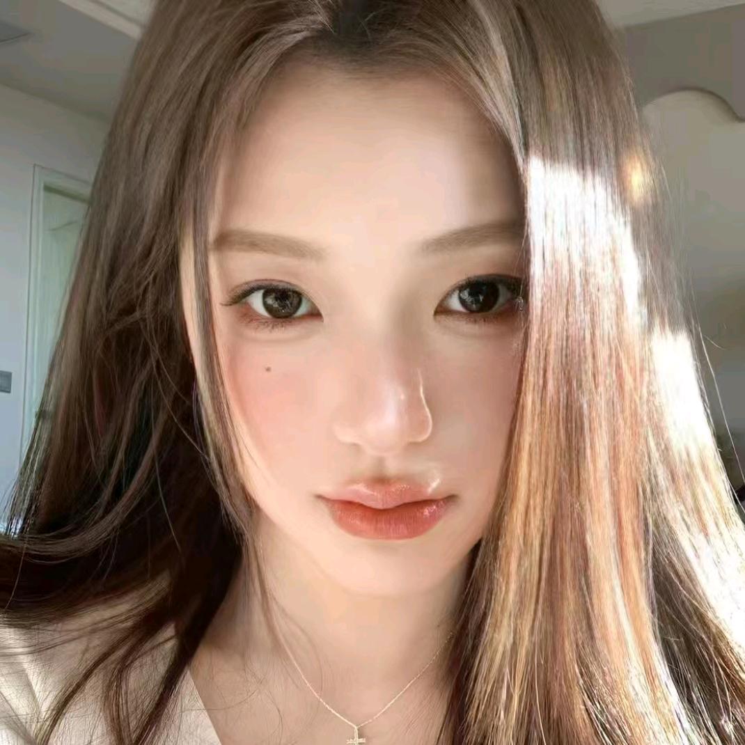 财神爷独生女