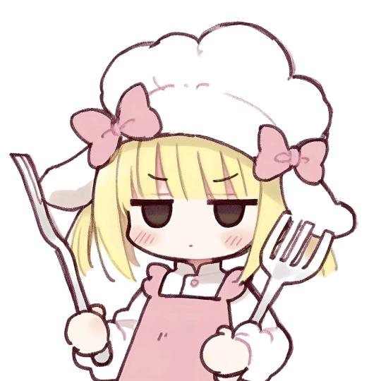 帰り花