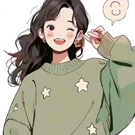 零Ly头像