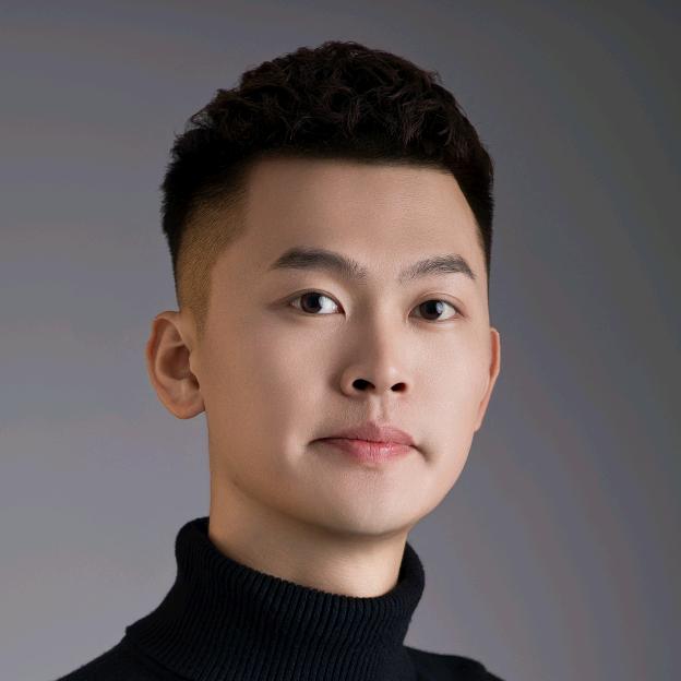 小火子呀小火子