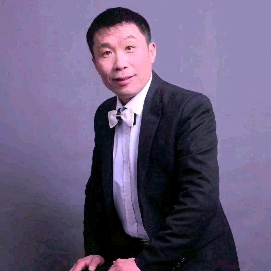 徐州吕旭装饰（装修优选）