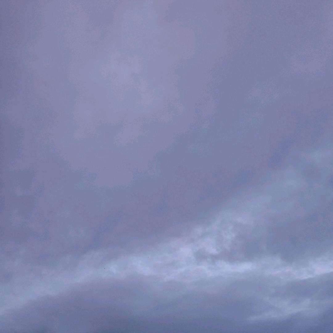 午夜阳光