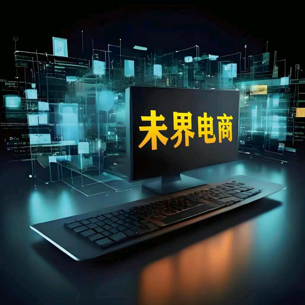 隔壁老王
