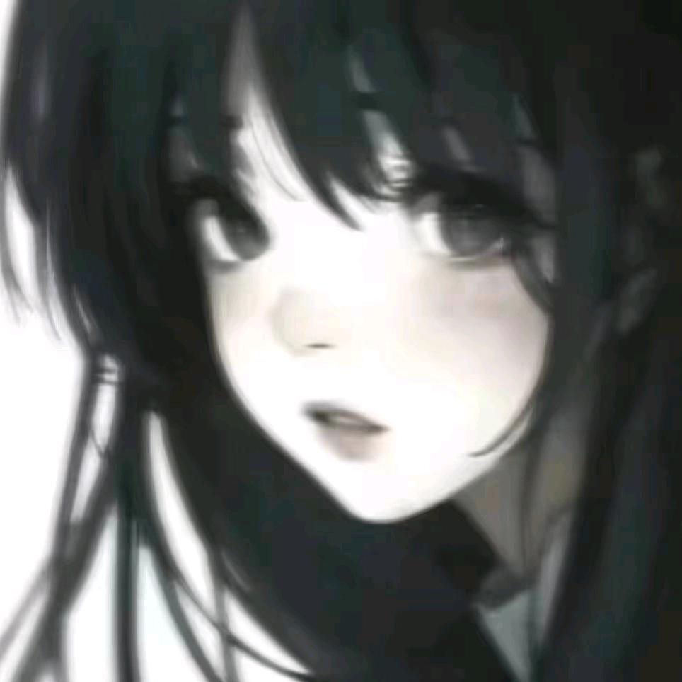 性感迷人大蟑螂