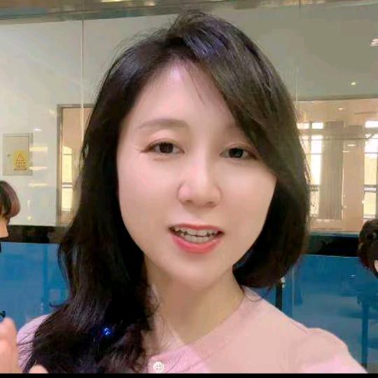 理想老师说中职