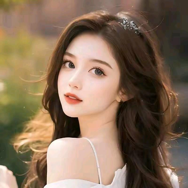 晓源穿搭
