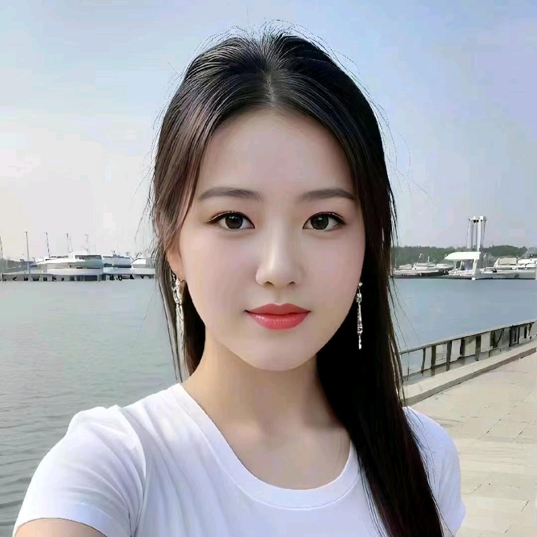 兰庭佳慧