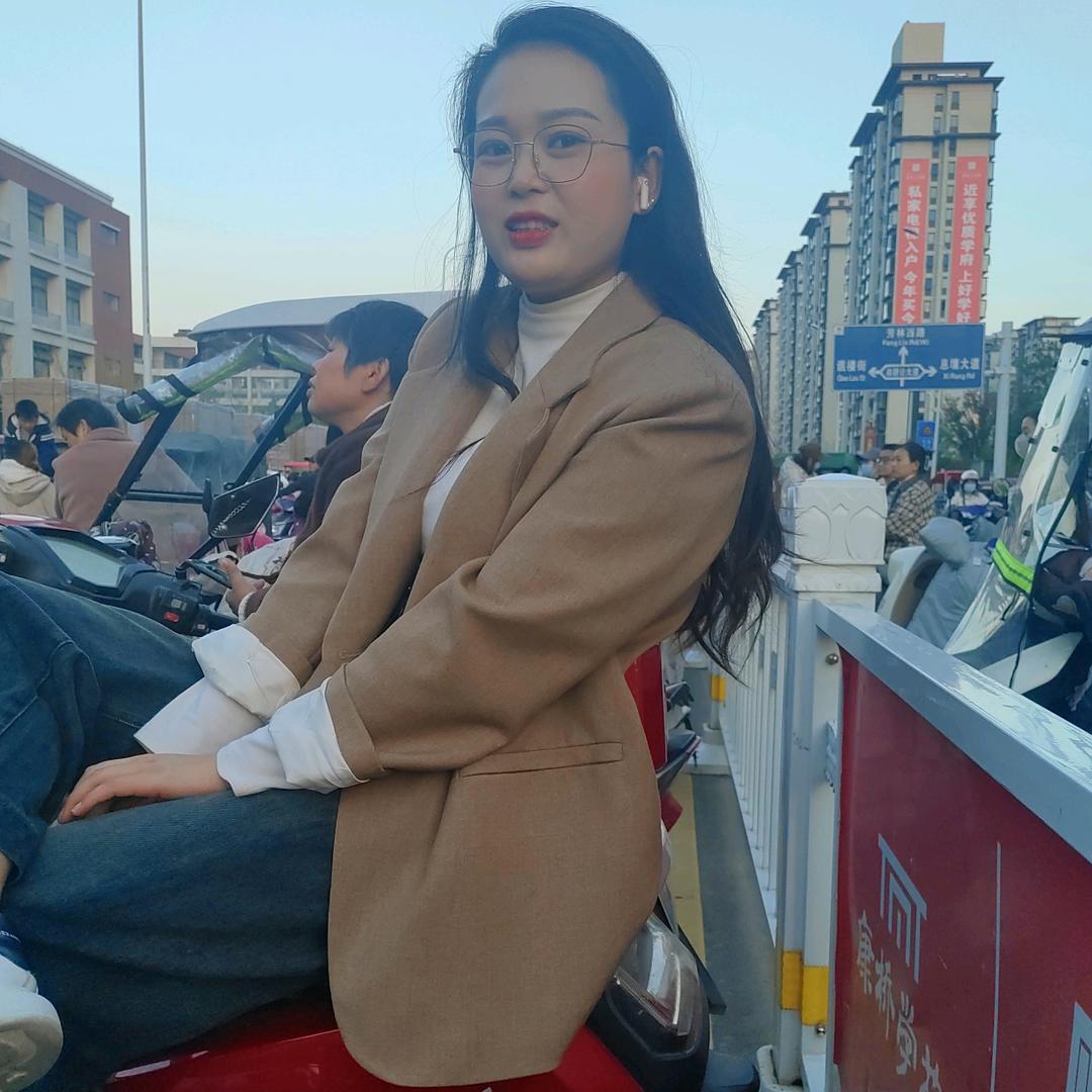 琦芙郦美肤中心（息夫人西南角）