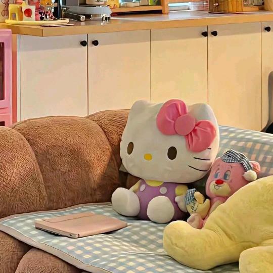 铺铺帮档口信息咨询