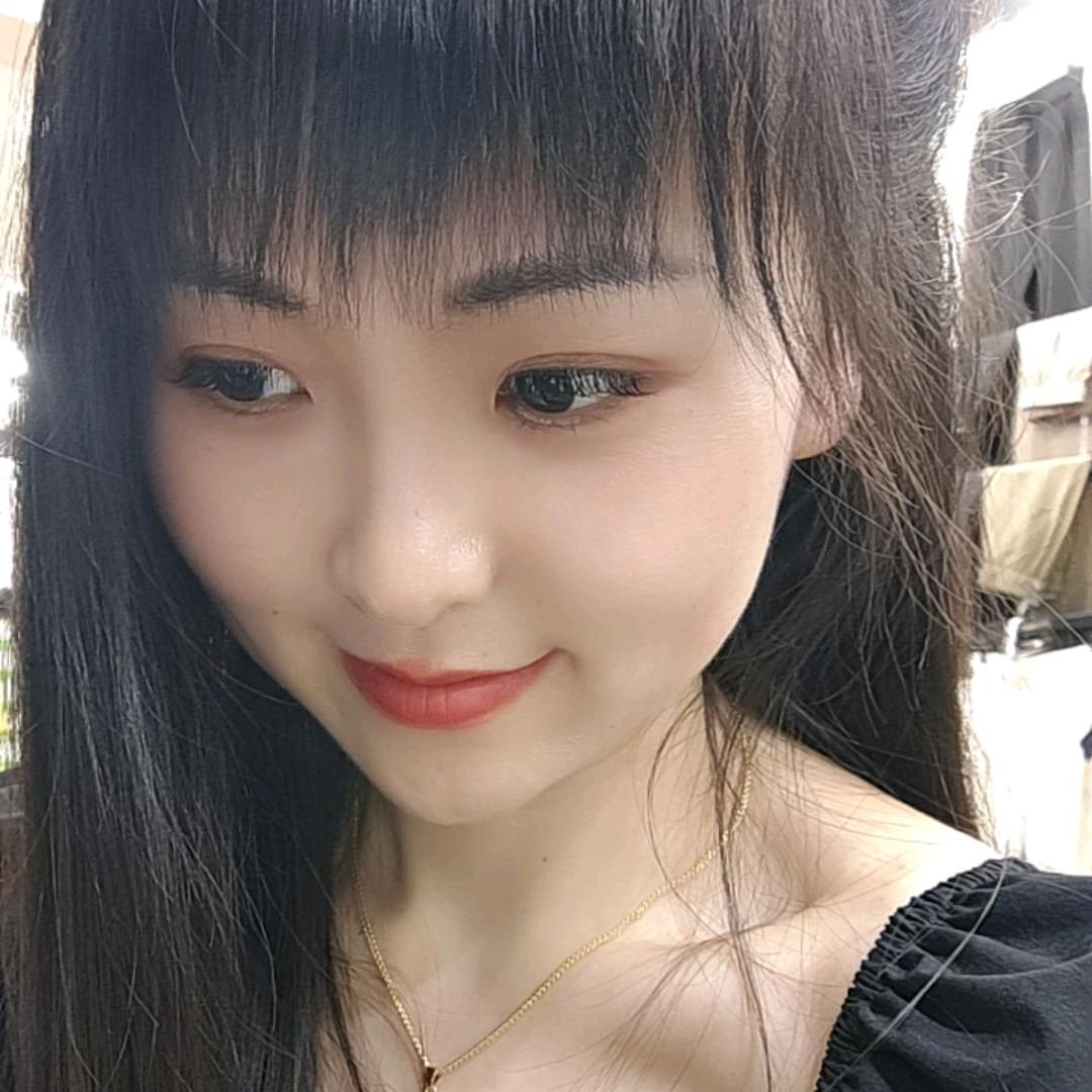 唐糖
