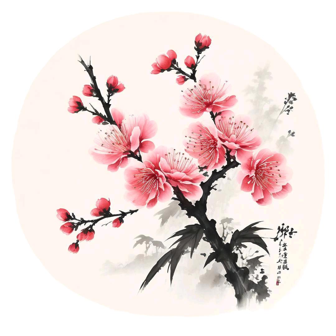 Ꭽ时来ℯ⃝运转 ᭄࿐