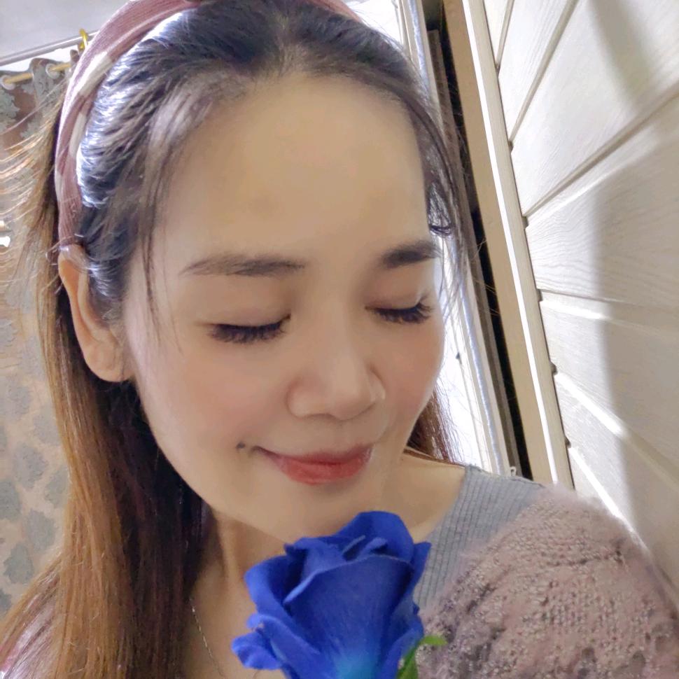 小阿桃