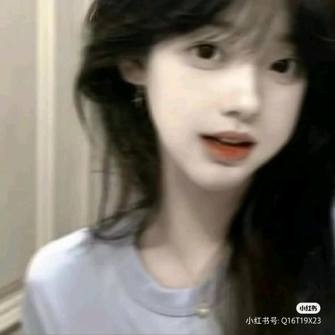 美美很宅~