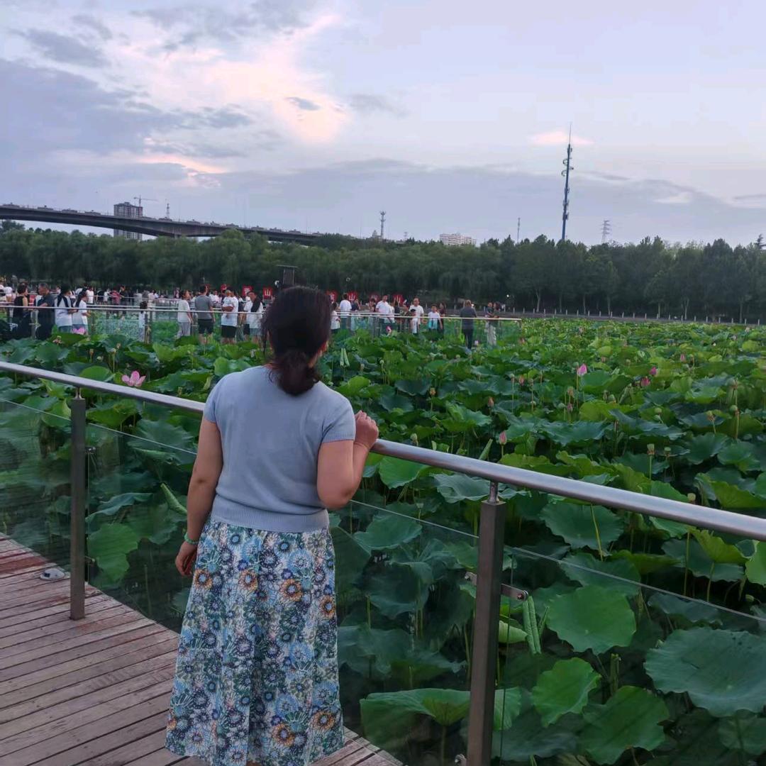 开心果🌹🌹🌹