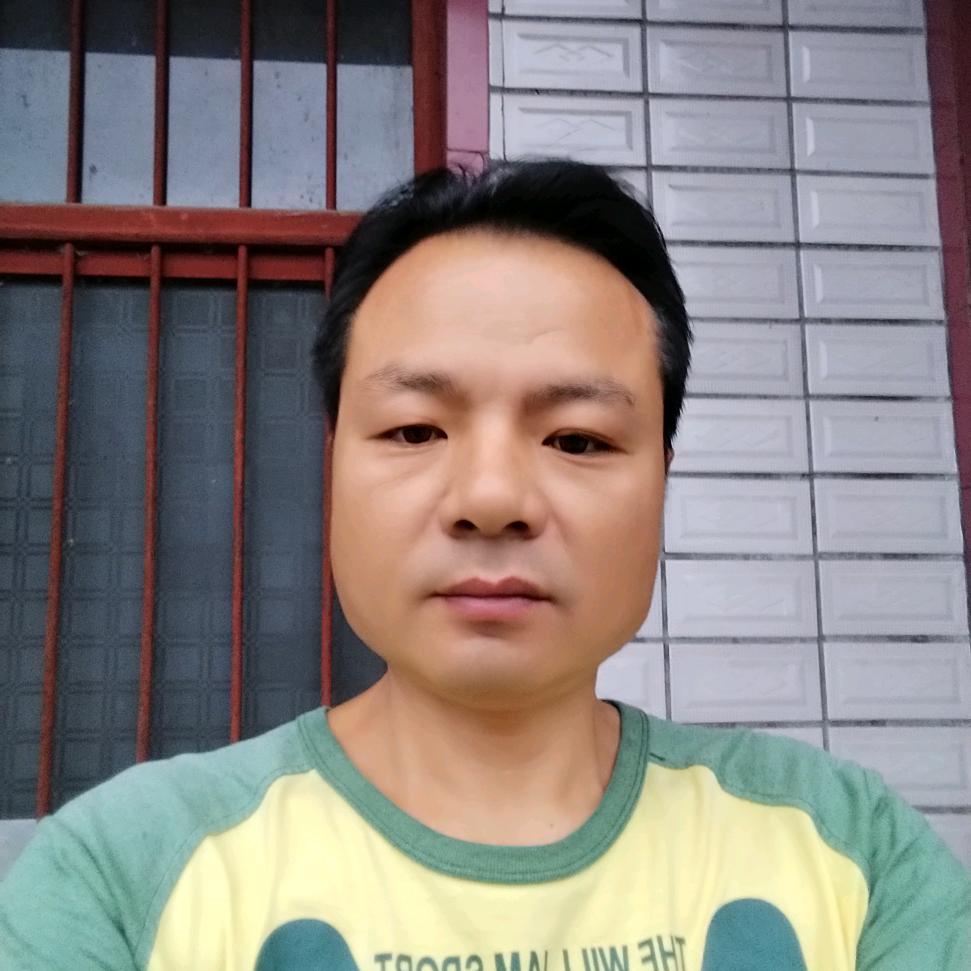 用户最后一招