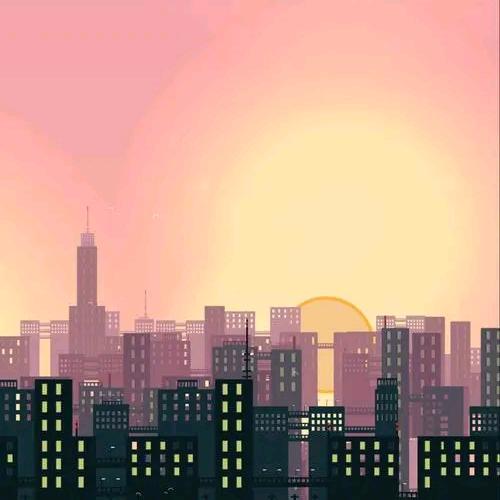 旋转😤栗子🌰