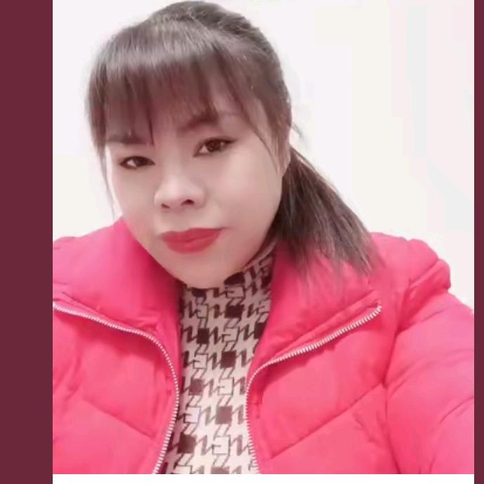 莲花姐
