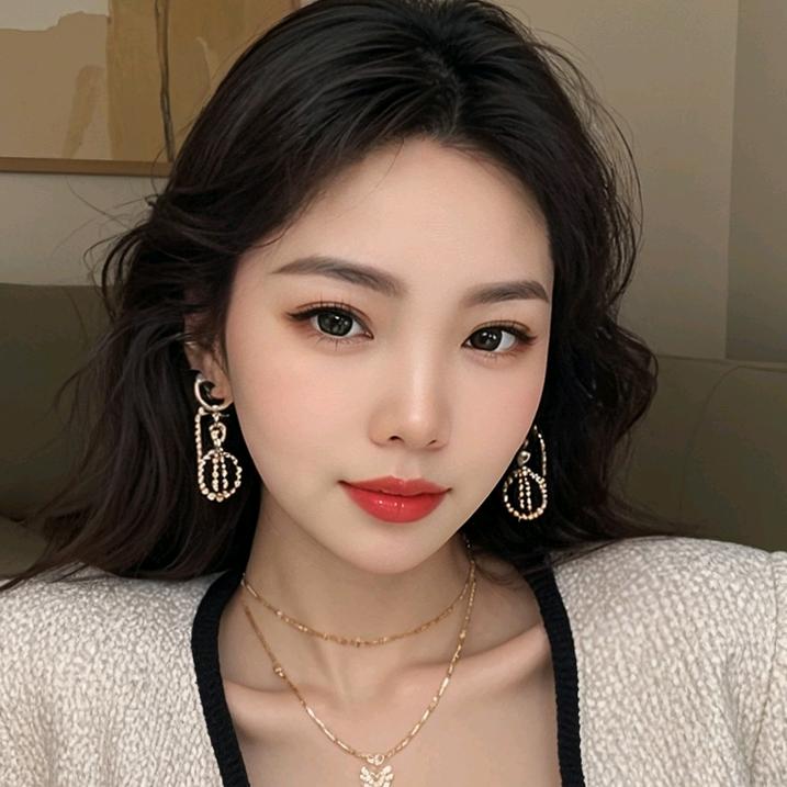 简美皇后·美肌沐场不忌口身材管(仁寿店)