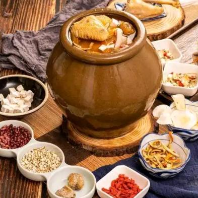 缘起缘