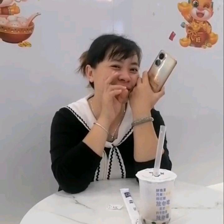 丽色阳光