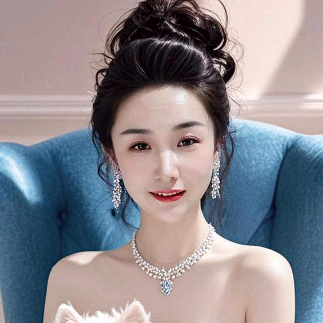 开心快乐每一天