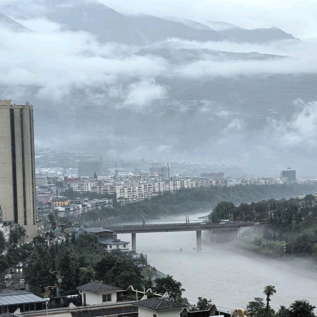 🍁锦鲤护体౪ᩚᐝ࿐