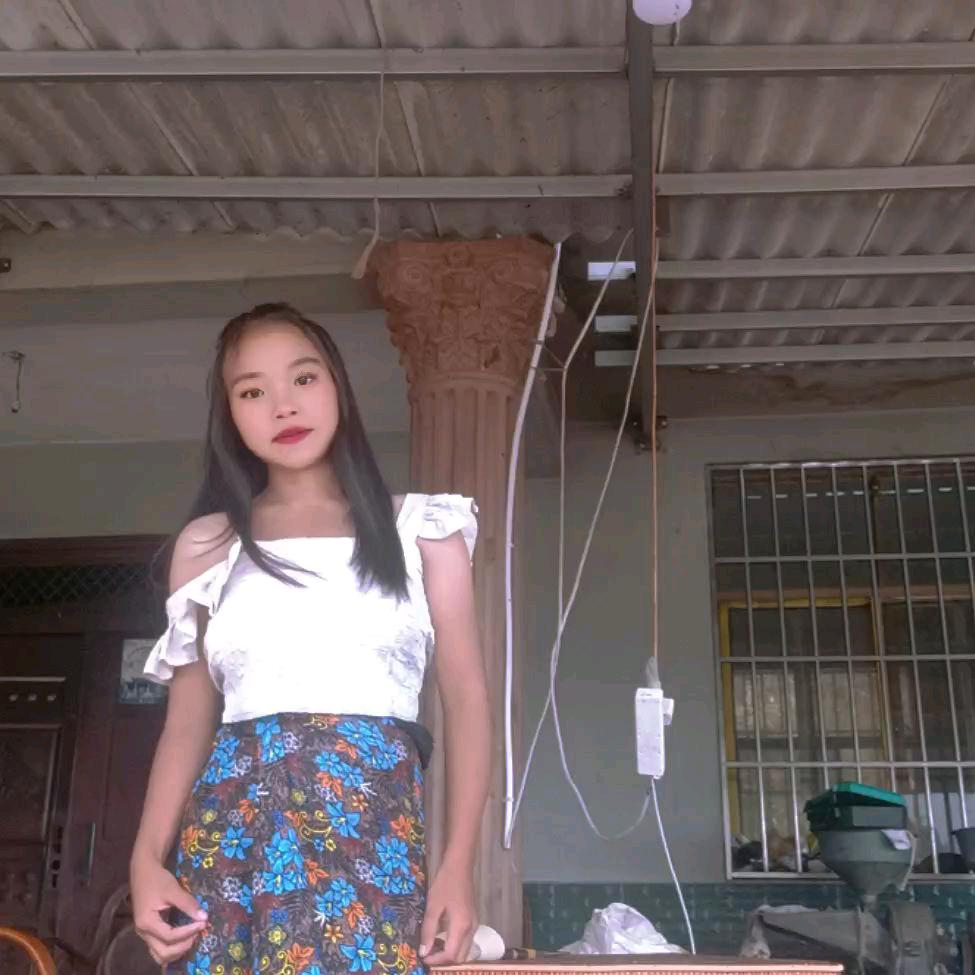 你对下找一个，单身的