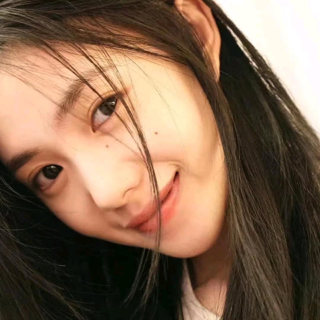 明天见^.
