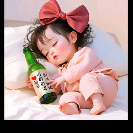 英姿飒爽