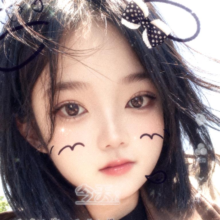 梒梒
