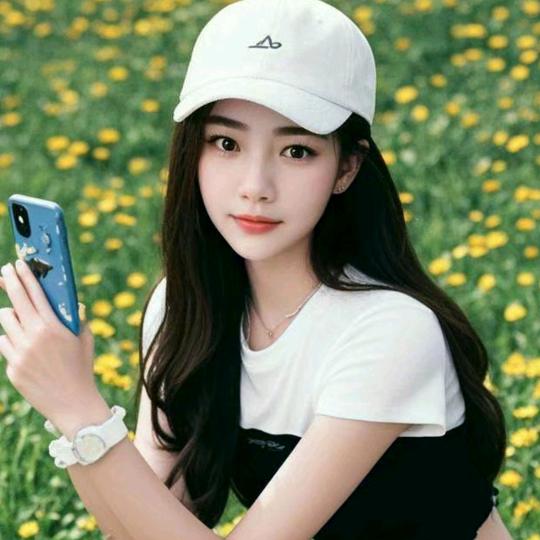 往后余生封💝